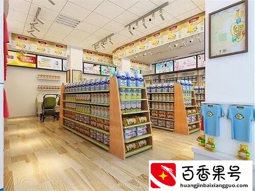 女生开什么店赚钱