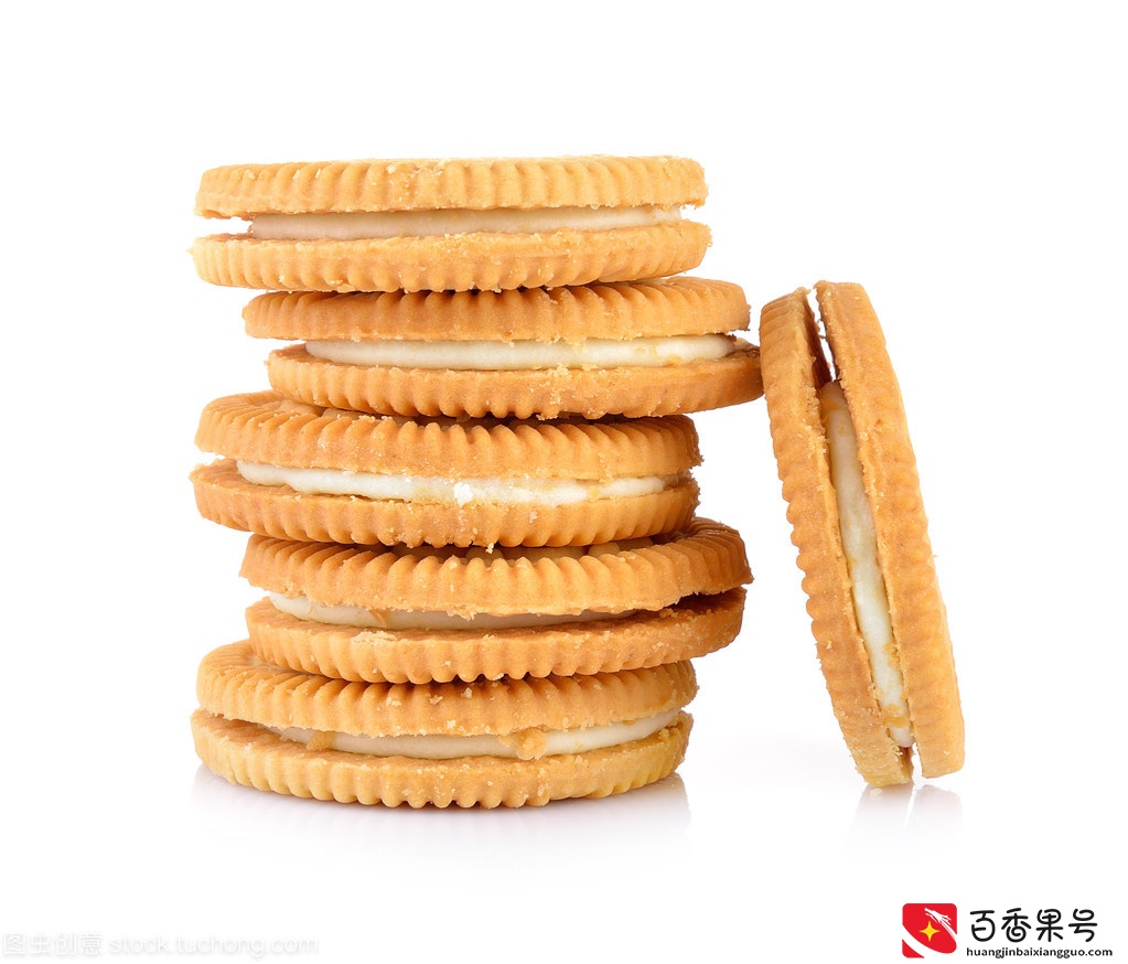 最全的80年代童年零食！每一个都让你回忆满满