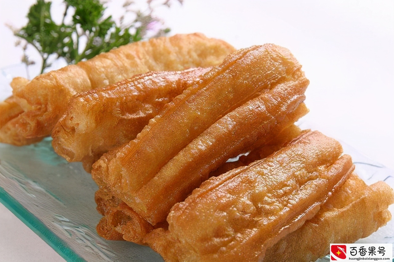 最全的80年代童年零食！每一个都让你回忆满满