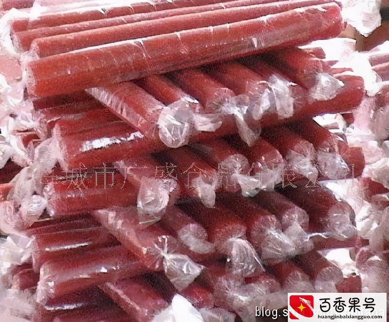 最全的80年代童年零食！每一个都让你回忆满满
