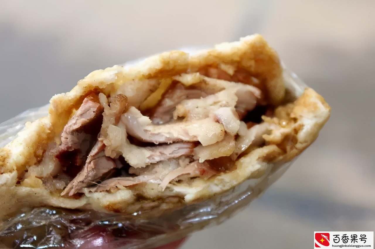 最全的80年代童年零食！每一个都让你回忆满满