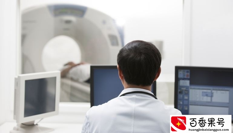 为什么核磁共振检查这么贵？价值千万的核磁共振仪，我国不能造吗