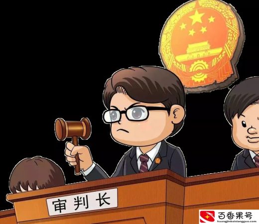 四川成都：一主播签约不到10天跳槽，经纪公司索赔50万，合理吗？法院判了