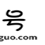 苹果手机下载不了软件怎么办才能解决？