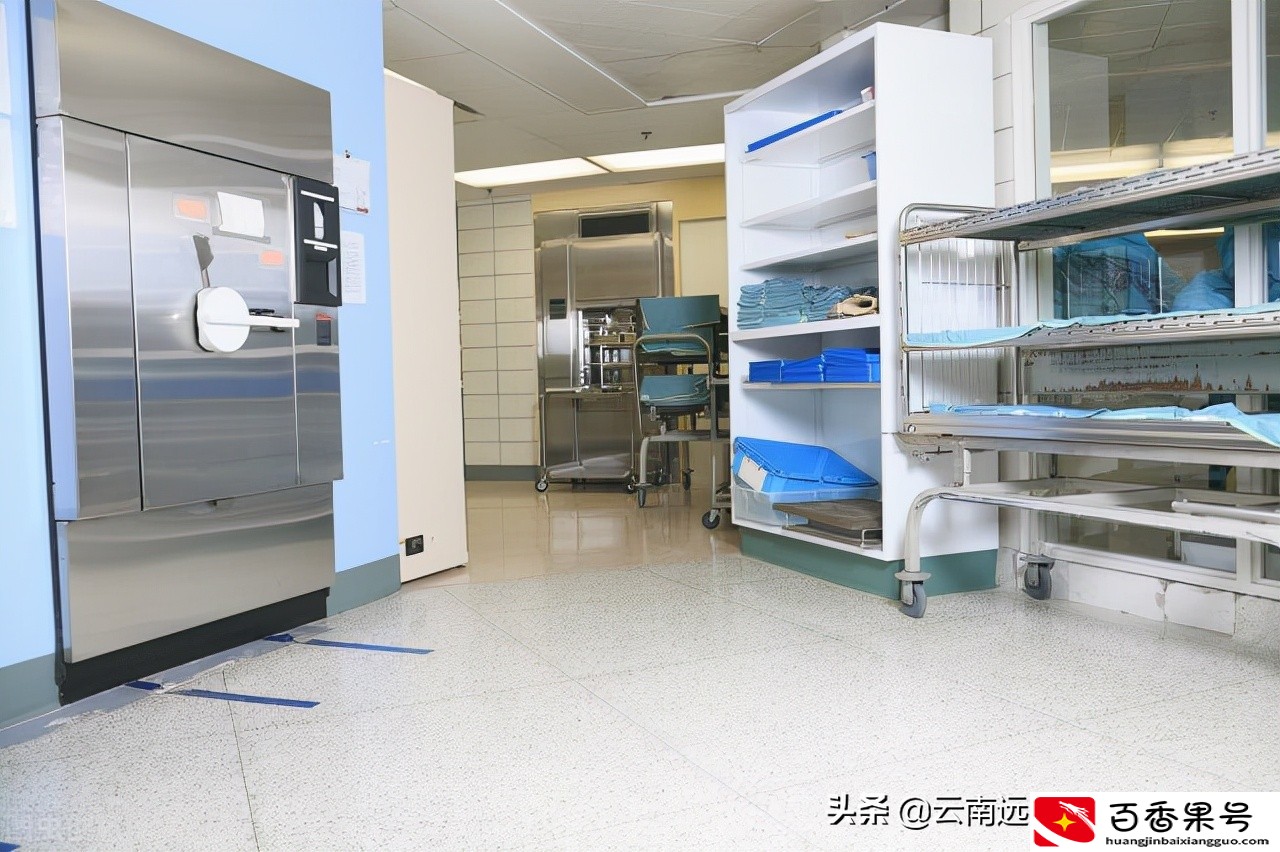 异地医保怎么报销？异地报销医院等级证明怎么开？