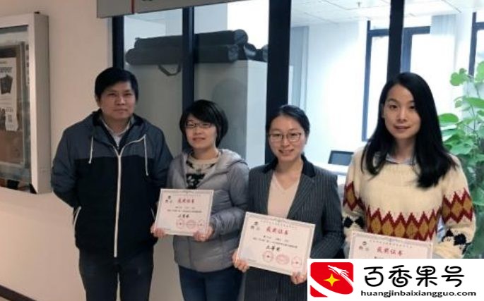 培养一名“研究生”要花多少钱？算完费用后，好多学生后悔没考研