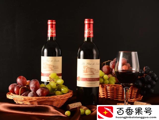 朋友圈卖什么比较新颖