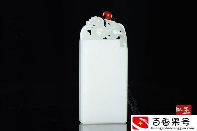 如何看玉的好坏？怎么知道一块玉好不好？