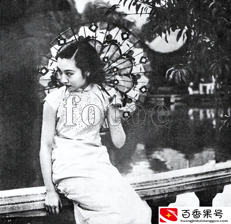 阿拉上海人，上海人中，有几个是真正的上海人？