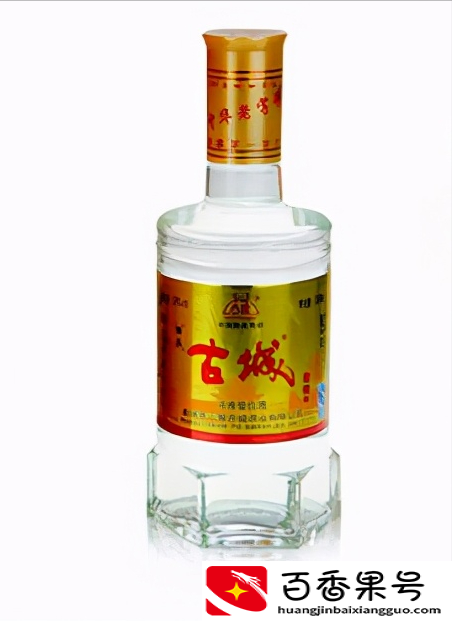 新疆特产酒，你都喝过吗？