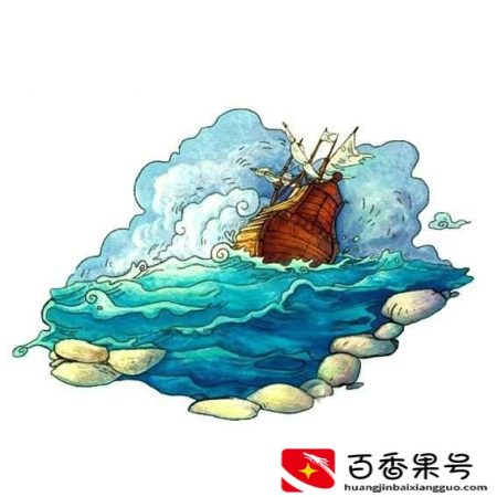 给孩子改名字需要什么手续？