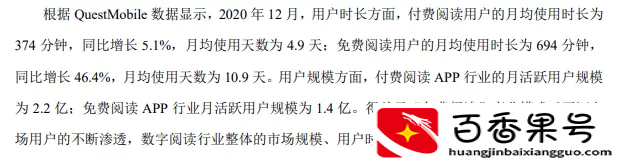 兼职半年，月赚12000，我劝你不要写网文