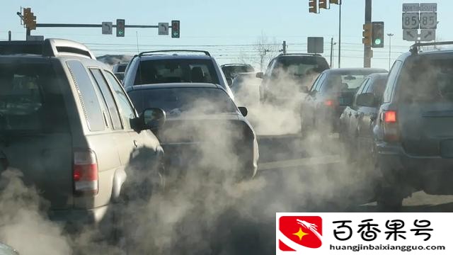 车辆报废怎么处理最划算