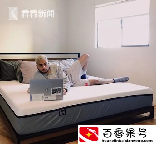 25岁网红乞丐凭借发乞讨视频，轻松月入3万，走上人生巅峰