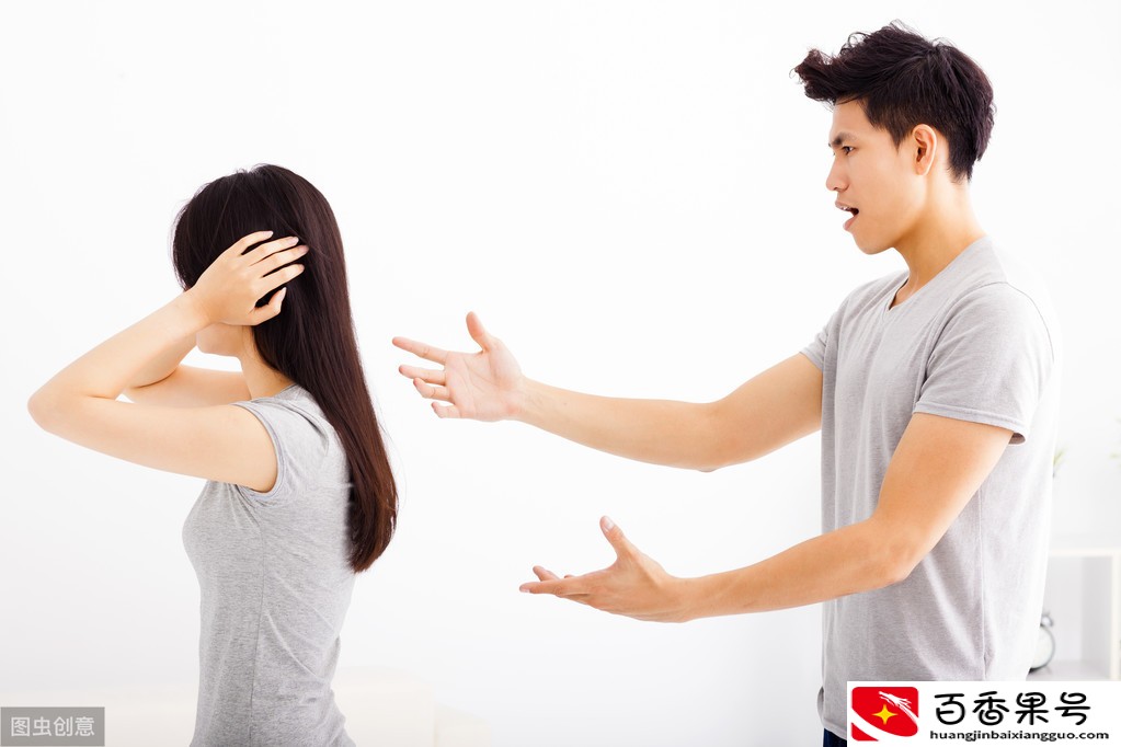 新婚姻法分居六个月能离婚吗 满二年的才能判定离婚