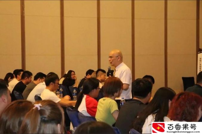 全球最受欢迎的8种销售方法，你知道几个？