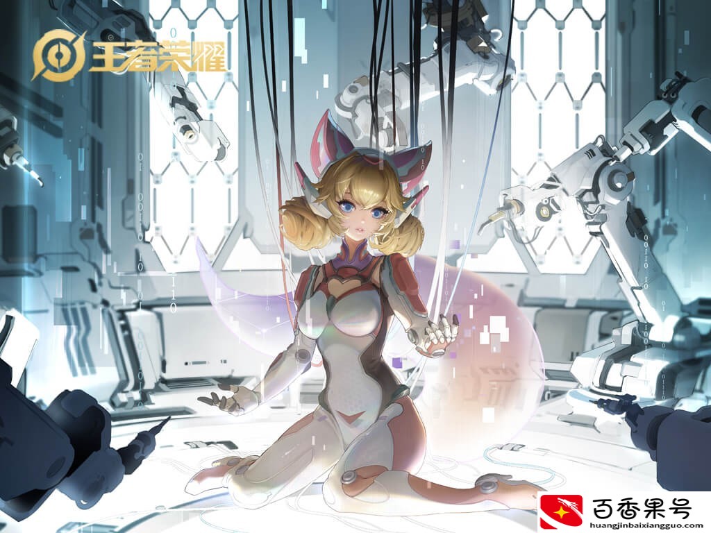 五个逆风最废的英雄，兰陵王仅排第二，榜首没人能想到