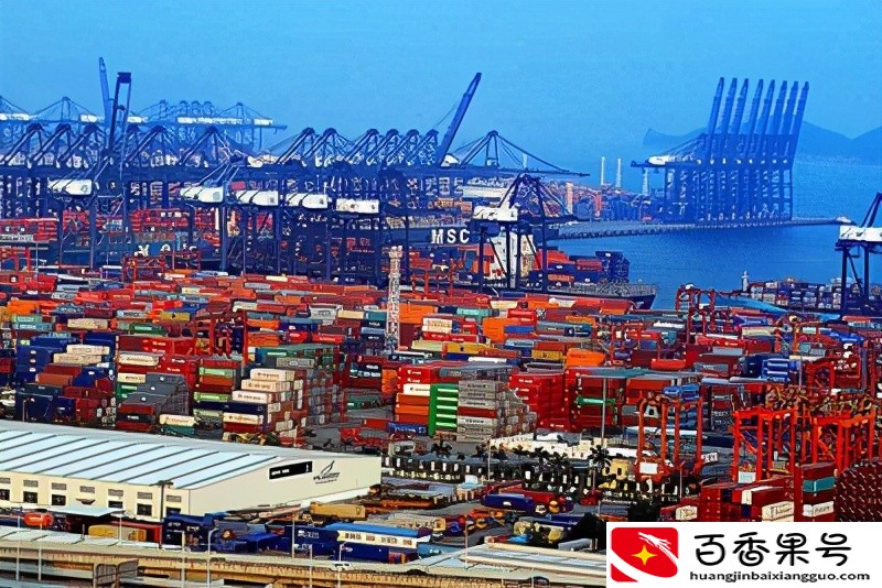 你对深圳了解有多少？深圳各区基本情况介绍来了
