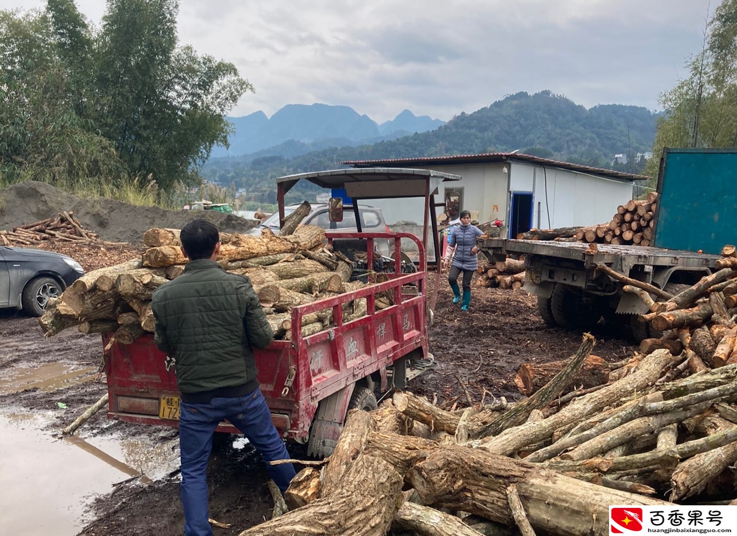 小生意同样能日入1000多，身边不起眼的2个加工业，销路好投资小