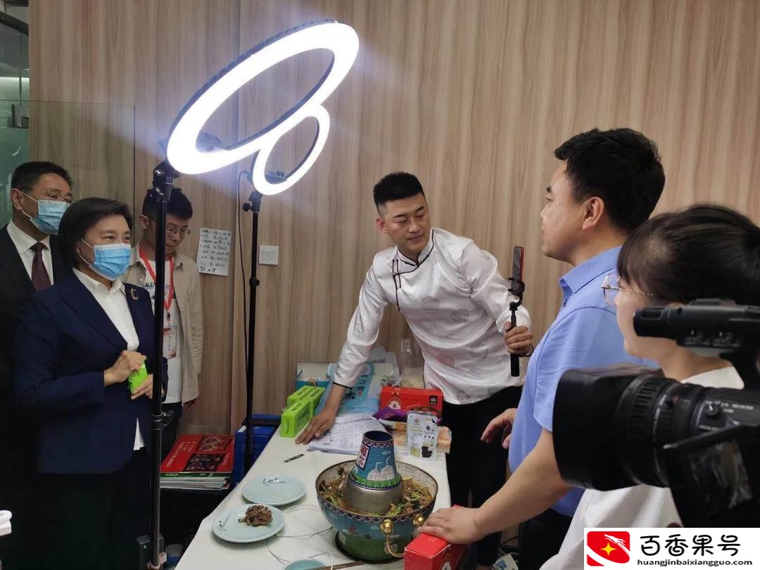 普通人如何在视频号快速涨粉