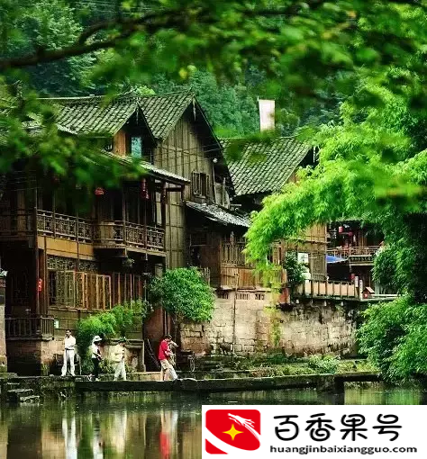 从合肥坐火车去西藏，一站一景！
