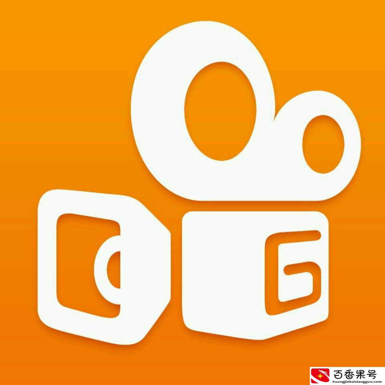 目前最有实力的5个直播平台，第5名太火爆，第1名实力太雄厚！