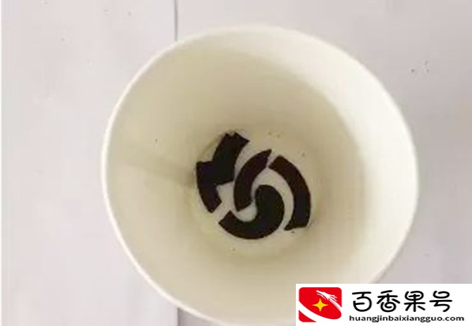 这才是蚊香的正确用法，再也不用点燃，驱蚊效果瞬间提升10倍！
