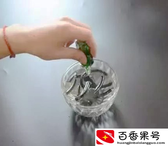 这才是蚊香的正确用法，再也不用点燃，驱蚊效果瞬间提升10倍！