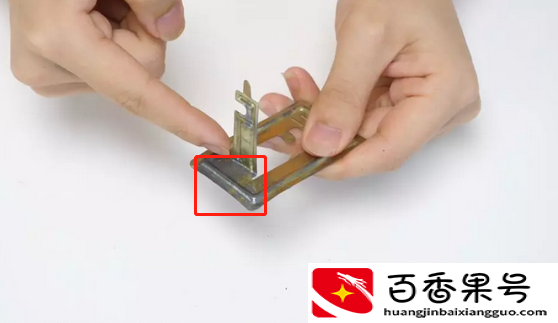 这才是蚊香的正确用法，再也不用点燃，驱蚊效果瞬间提升10倍！