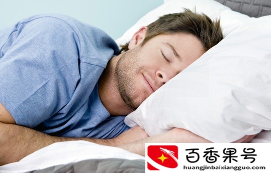 这才是蚊香的正确用法，再也不用点燃，驱蚊效果瞬间提升10倍！