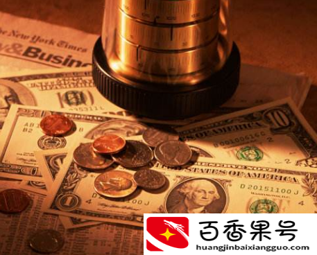 劳务费是包括哪些费用所得？