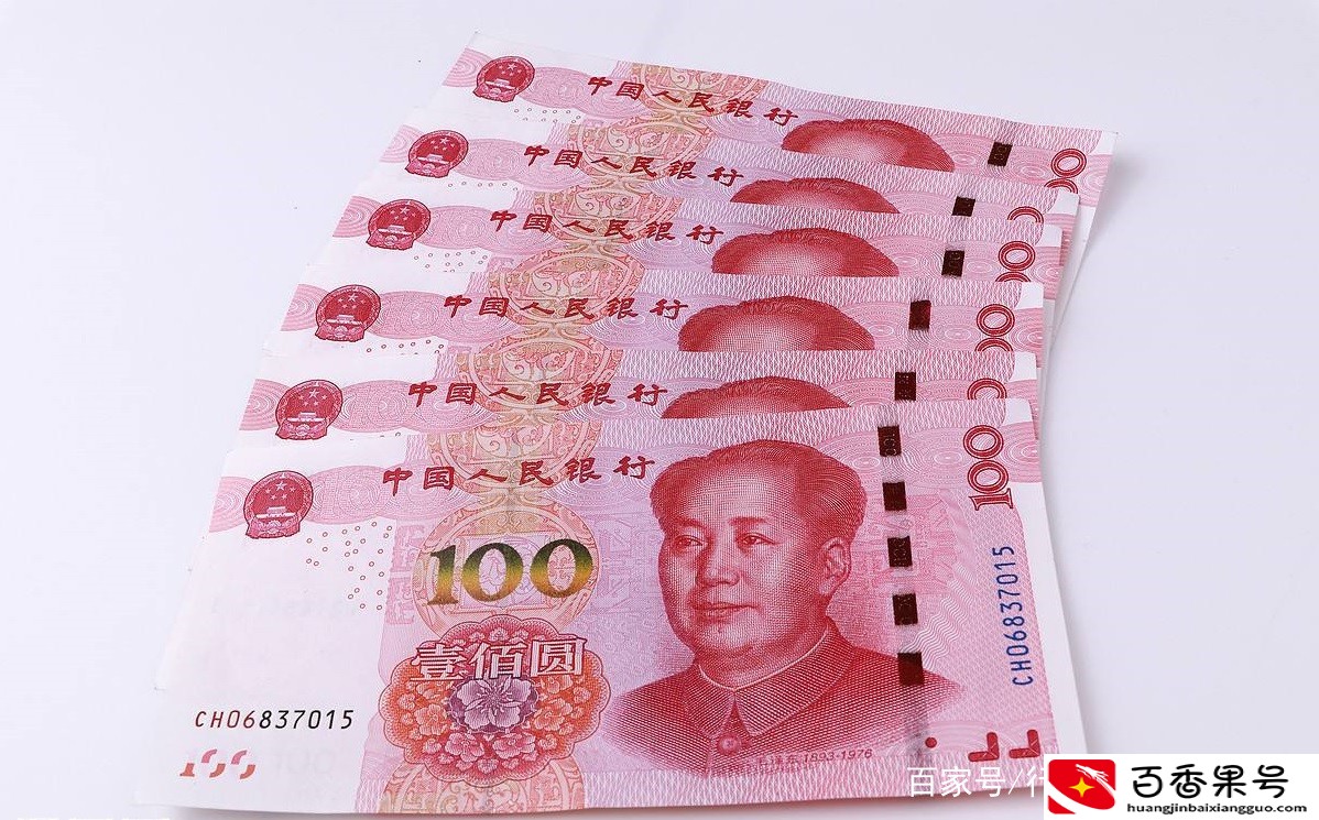 吃到头发该咋办？10块钱的面包吃到一根头发，依法维权能赔1010！