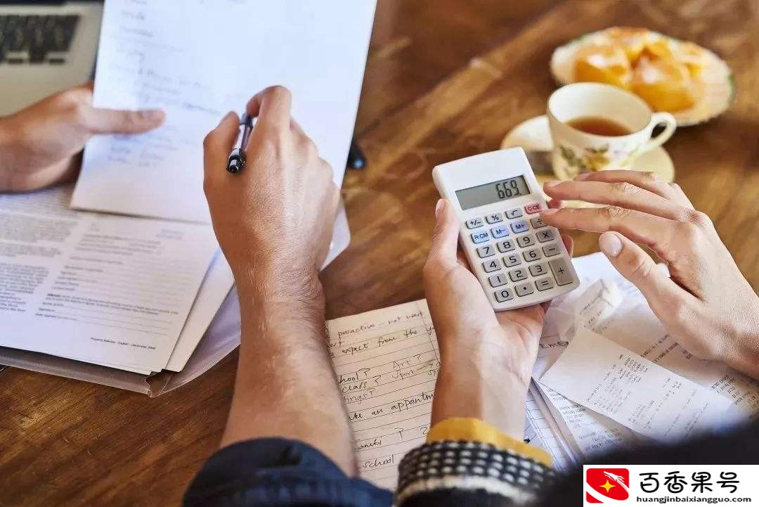 为什么不建议注销信用卡？注销信用卡的弊端是什么？如何正确使用