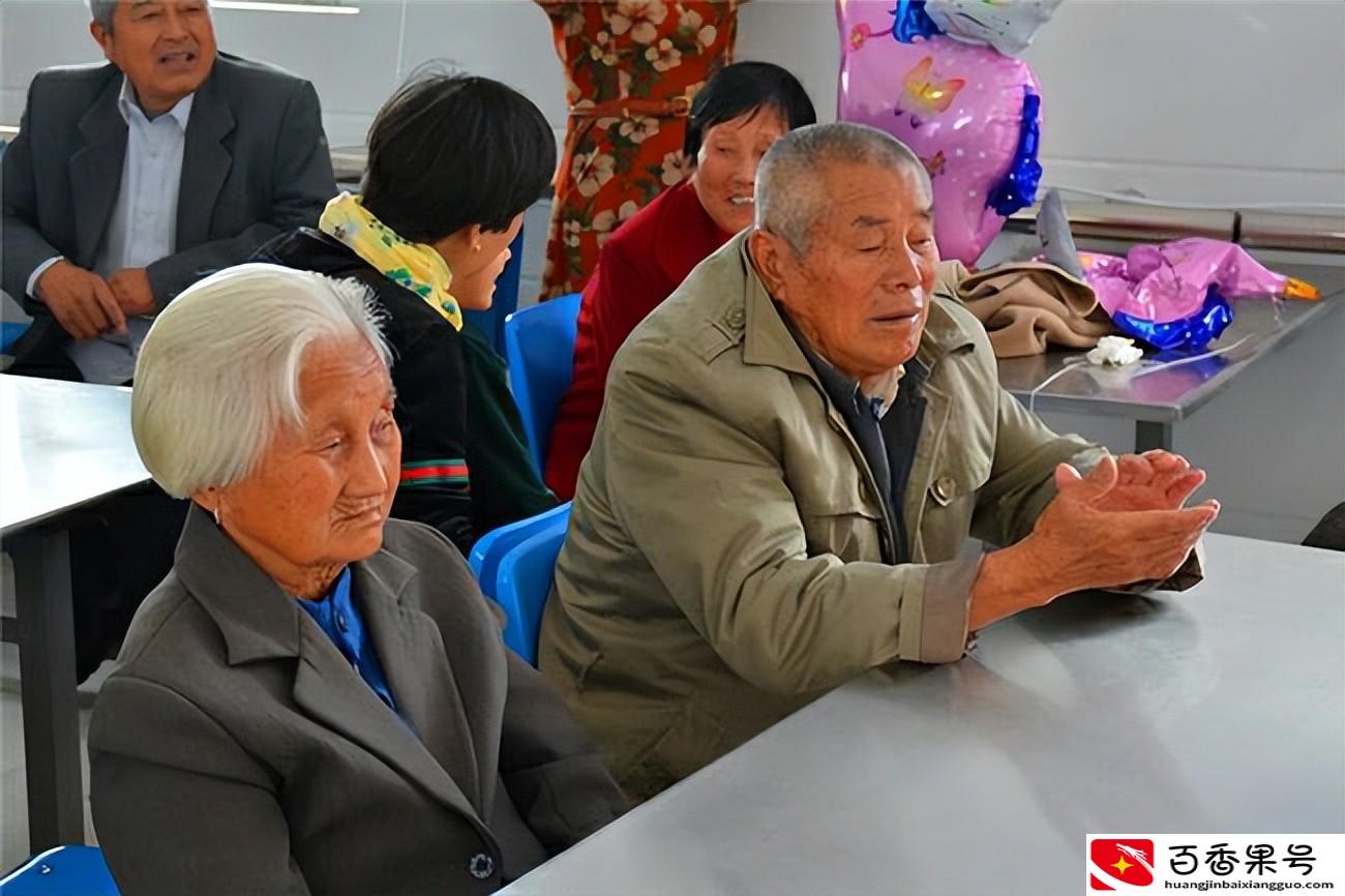 72岁老人：不能自理的人最好别去养老院，住了20天终于知道真相