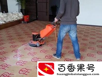 2022年家政行业的现状和未来