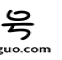 沈阳｜手把手教你用共享单车，赶快收藏转发！