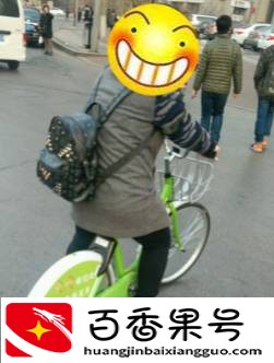沈阳｜手把手教你用共享单车，赶快收藏转发！