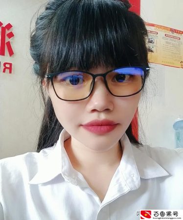 销冠这样发朋友圈，业绩飙升十倍