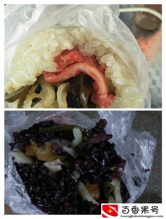 三轮车做暴利生意