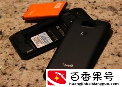 合约机值得购买吗