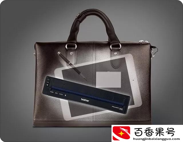 日常生活中的创新产品