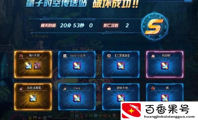 dnf手游什么时候上线