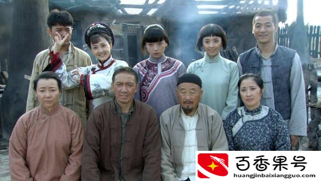 女性地位最高的省份