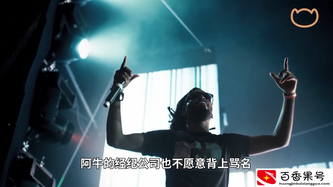 演唱会门票为什么总买不到，黄牛的门票都是从哪来的？