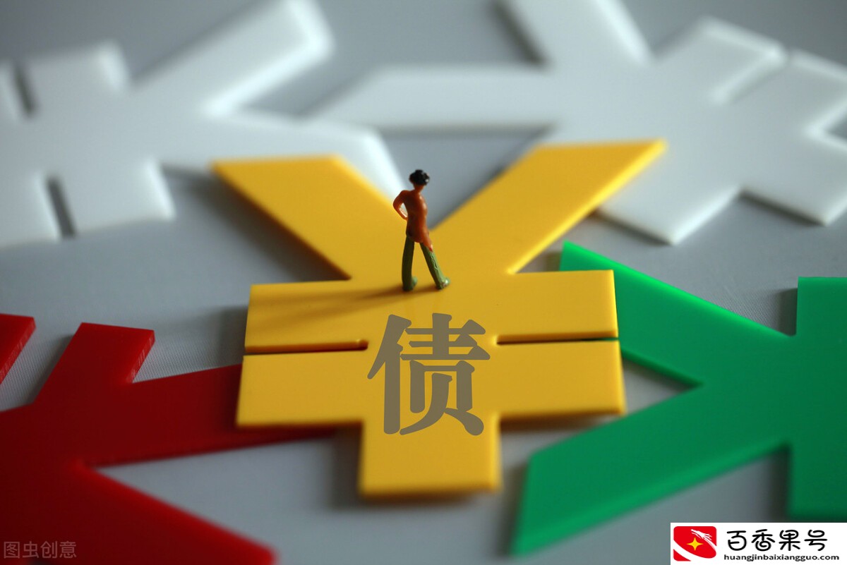 对付老赖不还钱的狠招有哪些？打官司只需这一步，债务人乖乖还钱