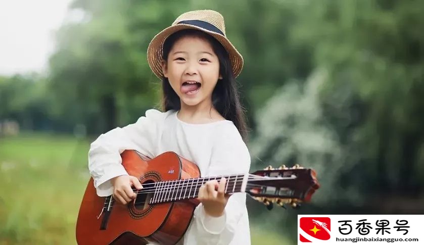 养女儿，为什么爸爸要更努力？忍不住转给老公看
