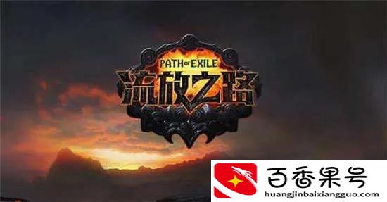 盘点最赚钱的网游，这些游戏你玩个几个？