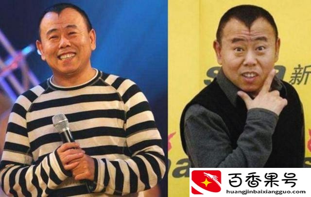 美人尖：一千个女子仅一人有，王祖贤、董卿、孙怡是“教科书”