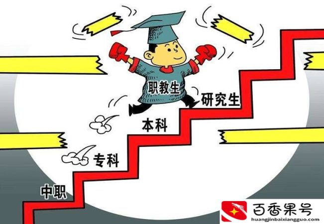 211大学本科生与双非高校的研究生，谁在就业上占优势