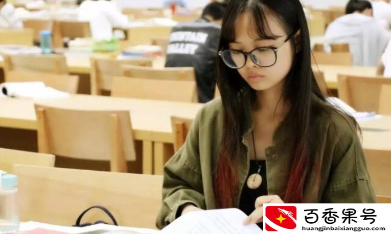 培养一名“研究生”要花多少钱？算完费用后，好多学生后悔没考研